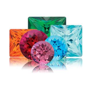 Passion Topaz