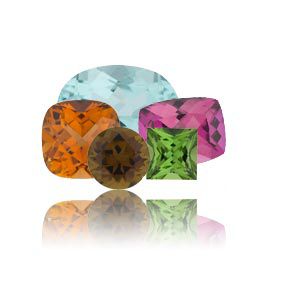 Tourmaline
