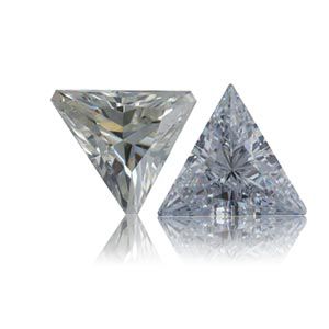 Triangle