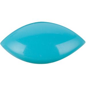 Marquise Genuine Turquoise