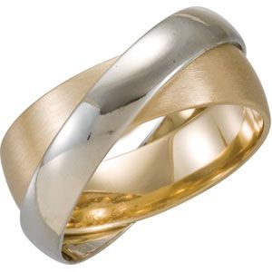 Xoe Bands