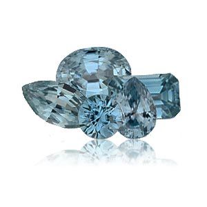 Zircon
