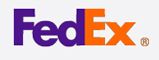 FedEx