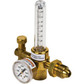 meter 8 evo flow air Orotig Rofin Welders Laser Revo Series EVO Series meter 8 evo flow air Orotig Rofin Welders Laser Revo Series EVO Series