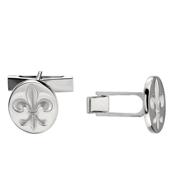 Cuff Links