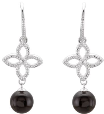 Wholesale Gemstone Earrings | Stuller