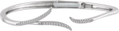 Wholesale Bracelets | Line Bracelets | Stuller