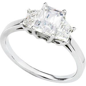 Engagement Rings - ENGAGEMENT • Rings - New Arrivals Engagement Rings ...