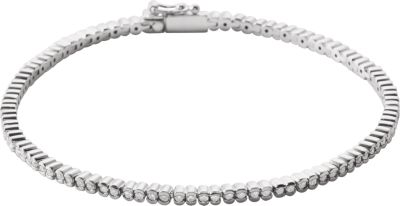 Wholesale Bracelets | Line Bracelets | Stuller