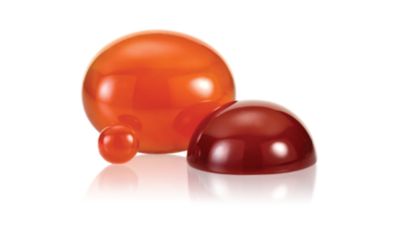 Genuine Carnelian Gemstone Jewelry