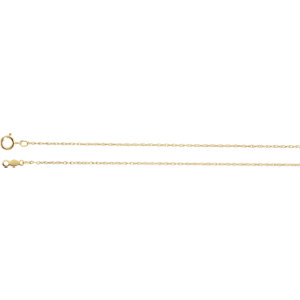 18-Inch Rhodium Plated Necklace with 4mm Faux-Pearl Beads and Sterling Silver Saint Remigius of Reims Charm. 18-Inch Rhodium Plated Necklace with 4mm Faux-Pearl Beads and Sterling Silver Saint Remigius of Reims Charm.