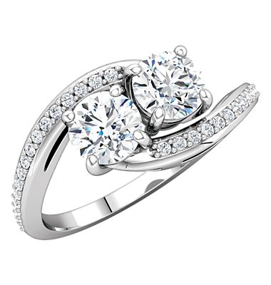 Bridal & Wedding Jewelry | Wholesale Bridal Jewelry | Stuller