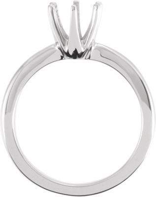 platinum-82-mm-round-tall-6-prong-solstice-solitaire--ring-mounting-16020607-210758-p