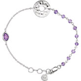 Wholesale Gemstone Bracelets | Stuller