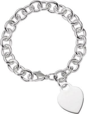 Charm Bracelets for Teens