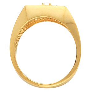 mens-solitaire-ring-9620-192686-p