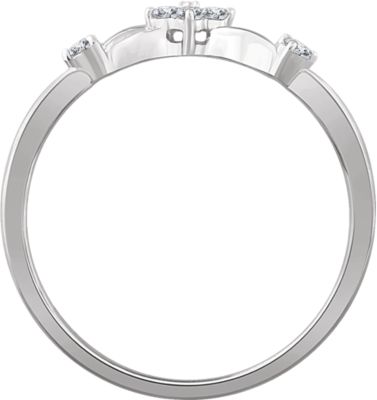 Wholesale Diamond Rings | Wholesale Fashion Jewelry | Stuller