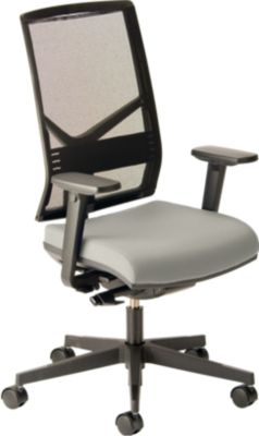Autofit Jeweler S Bench Chair Stuller