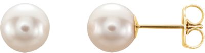 Pearls Reinvented