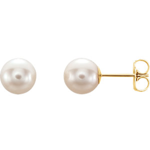 Pearls Reinvented