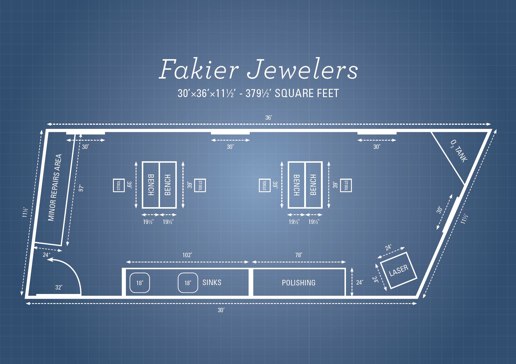 Jewelers shop setup jewelers workbench jewelry workbench stuller