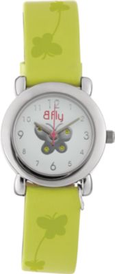 Youth Watches