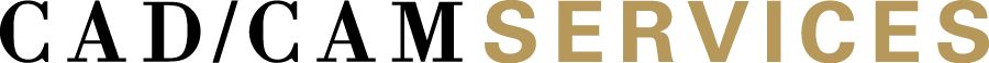 Cad/Cam Services - Home | Stuller