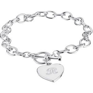 Personalized Bracelets