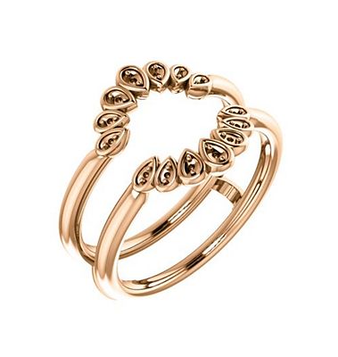 mountings stuller bridal settings wholesale jewelry rings earrings