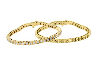 mountings stuller jewelry settings wholesale bracelets