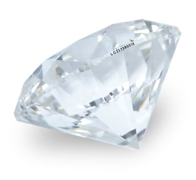 lab grown diamond diamonds stuller grading benefits includes every report sold laser