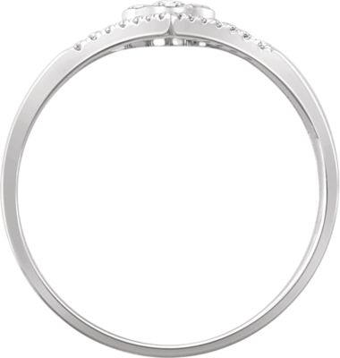 Wholesale Diamond Rings | Wholesale Fashion Jewelry | Stuller