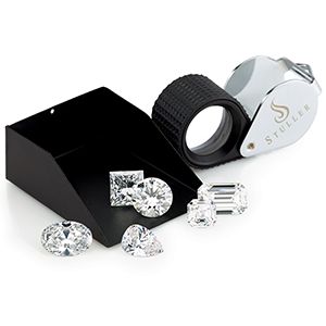 Diamonds | Wholesale Loose Diamonds
