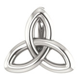 Sterling Silver Necklaces | Silver Pendants | Stuller